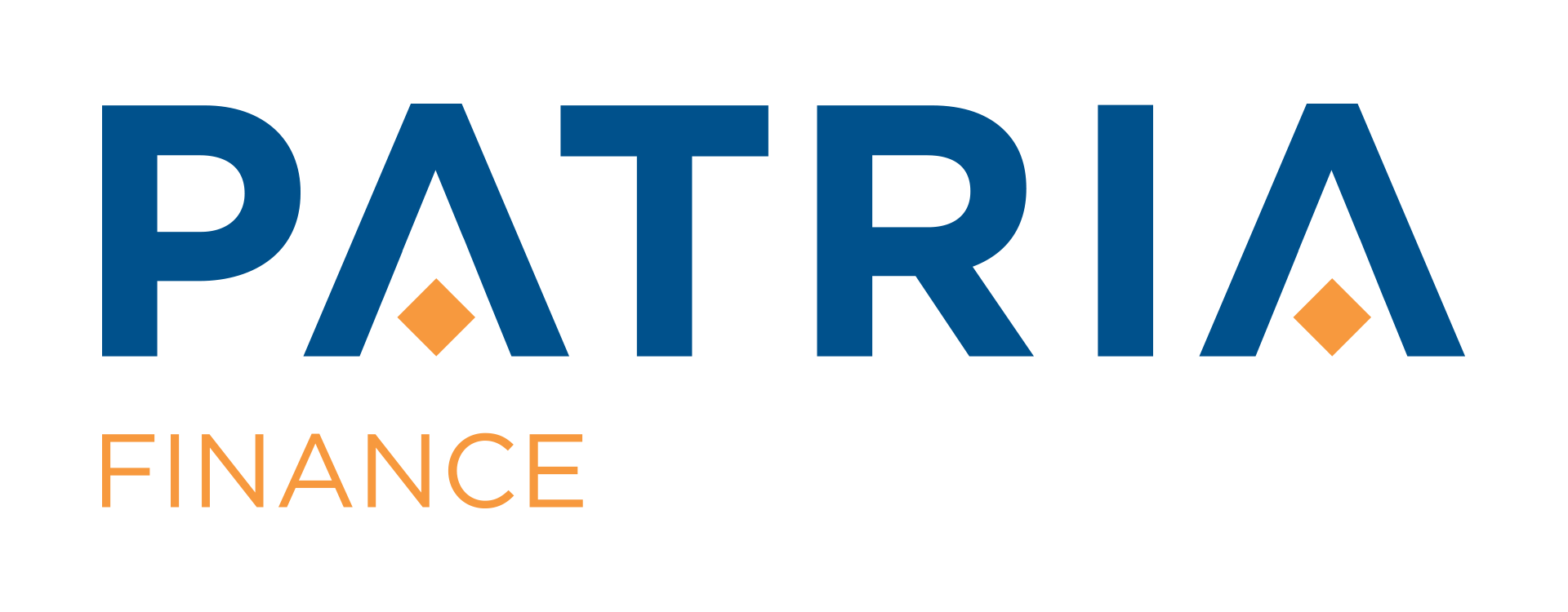 1507641239-PATRIA_FINANCE_RGB