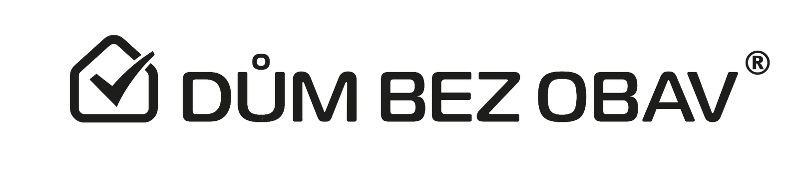 1dea0d9d16c1eed9eb9b481f9d5d2424