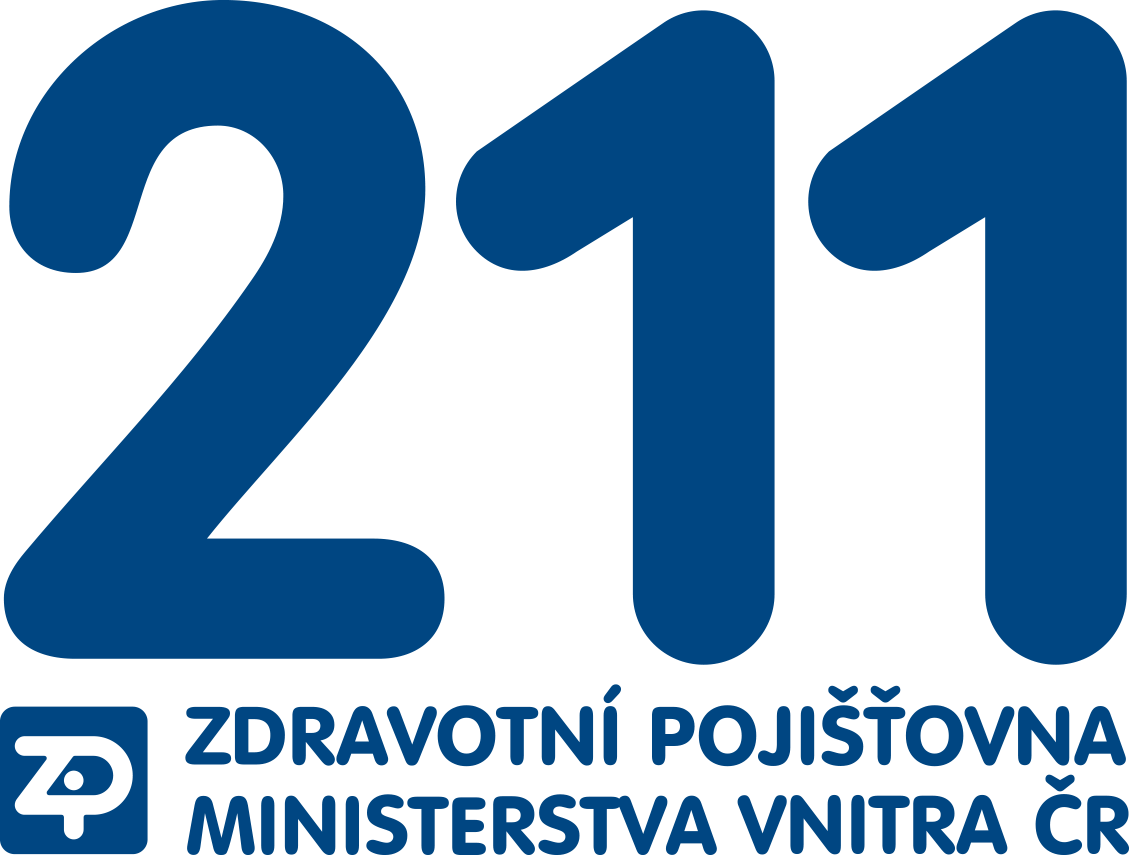 3a.logotyp_vertikalni