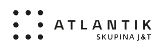 Atlantik logo