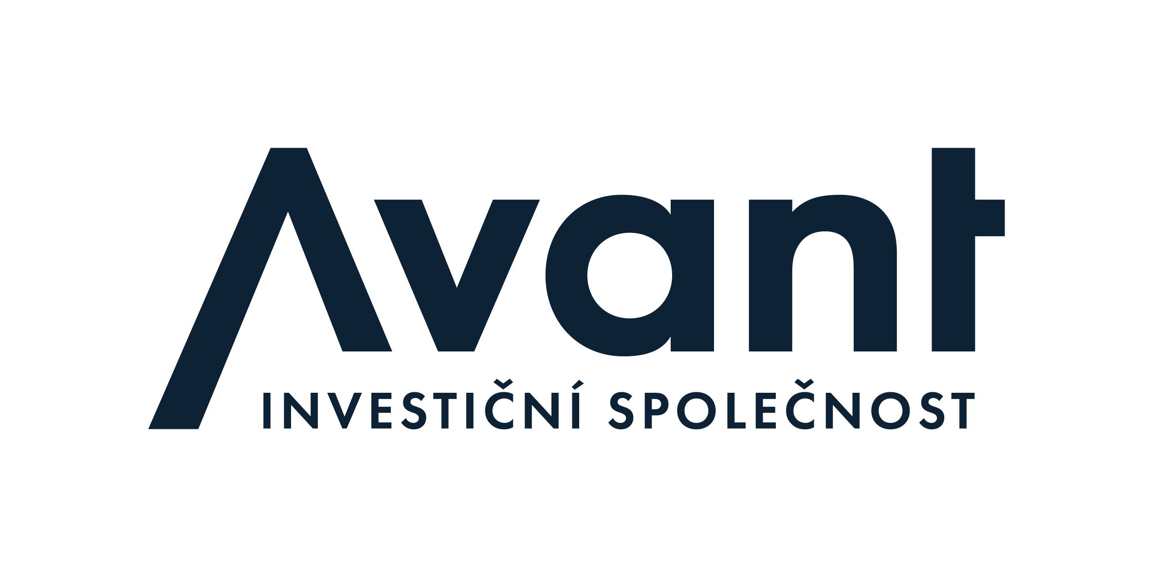 Avant_avantblue_online