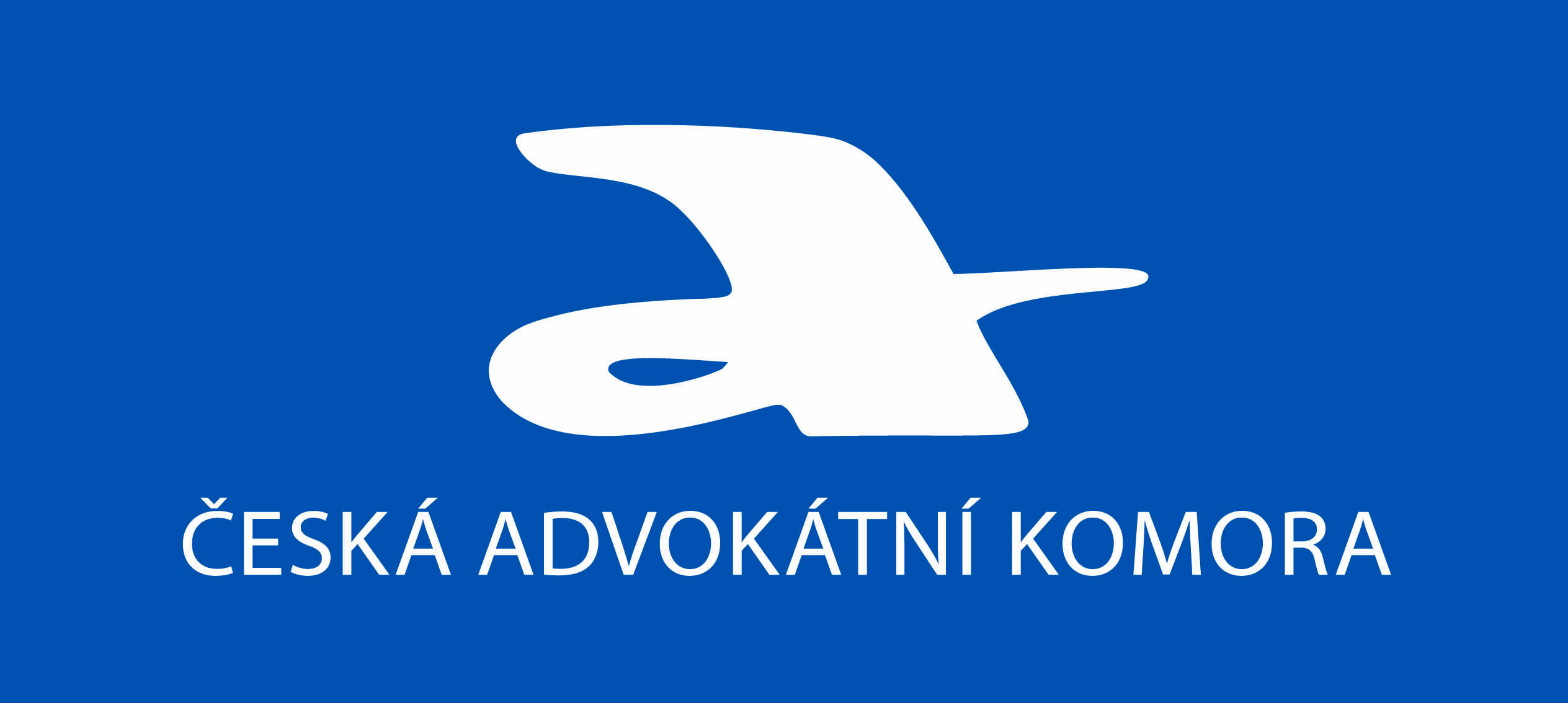 CAK_logo_0_negativ