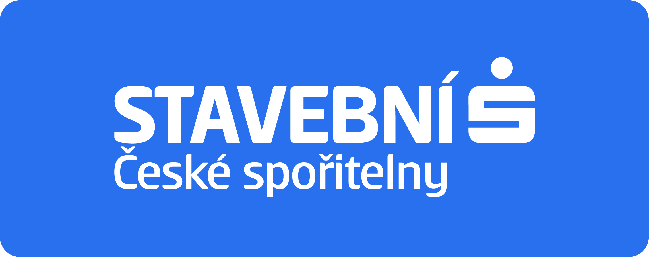 CZ-Stavebni_Logo_na_modre_screen_RGB