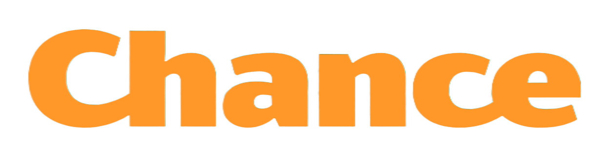 Chance-logo2