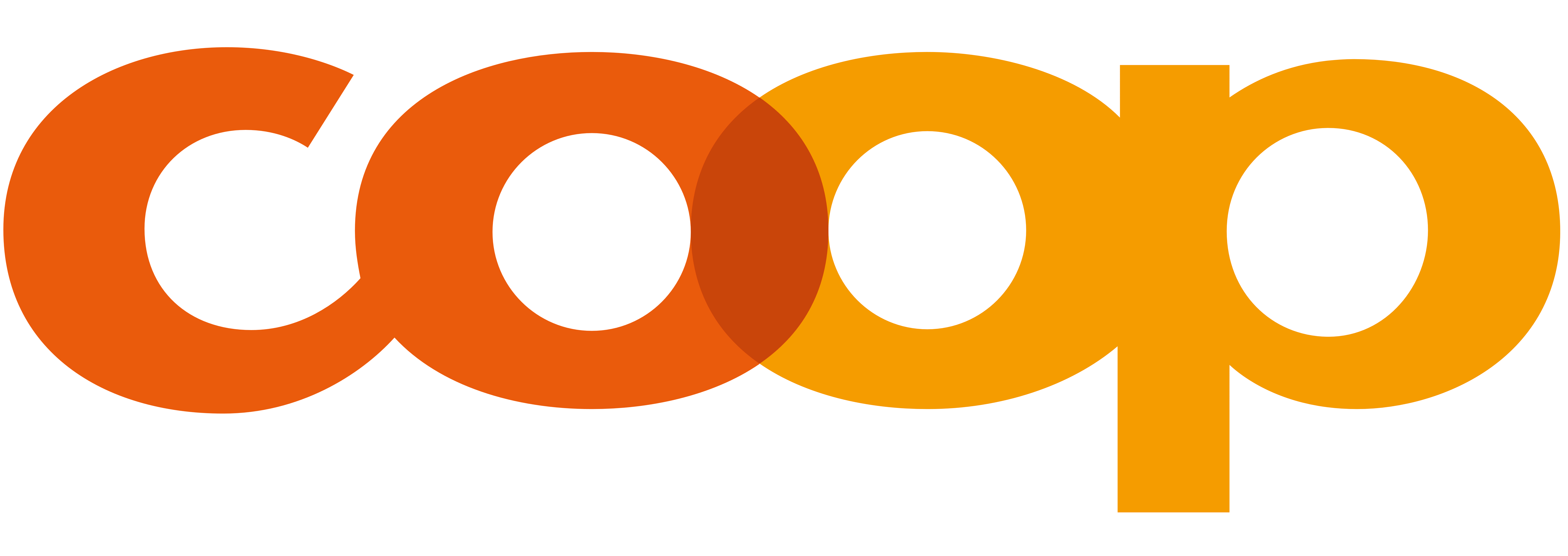 Coop_logo_image_picture