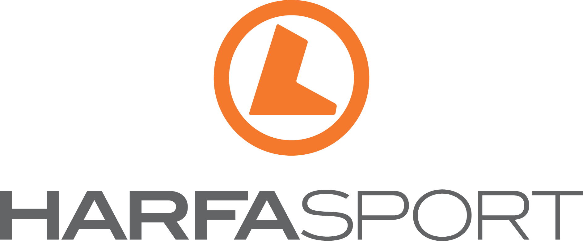 HS logo 1 horizont 03