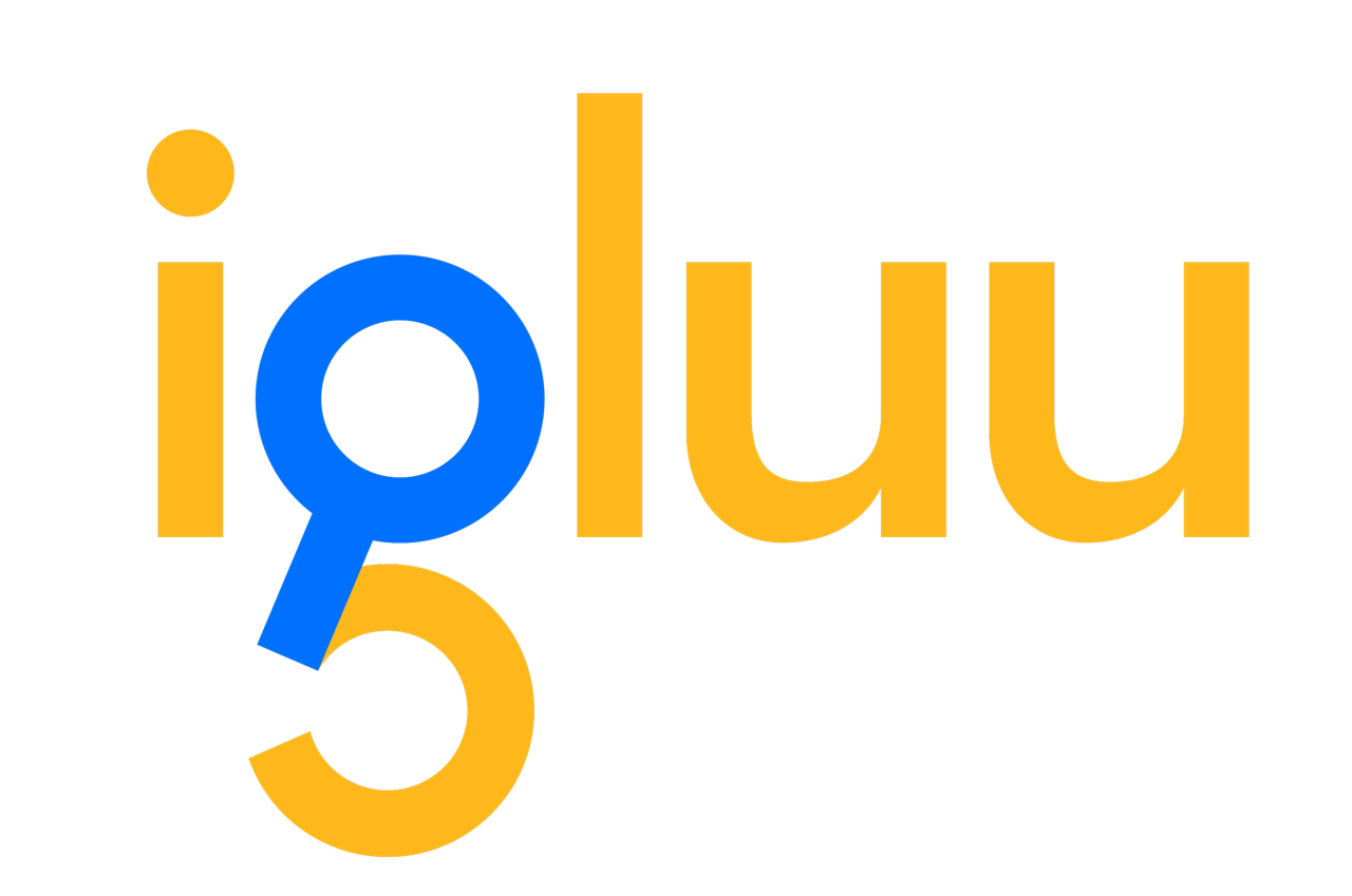 IGLUU