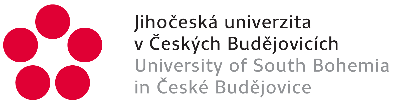 JU_rgb_web_průhledný