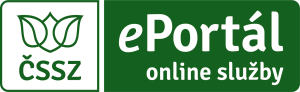 LOGO_ePortal_bar