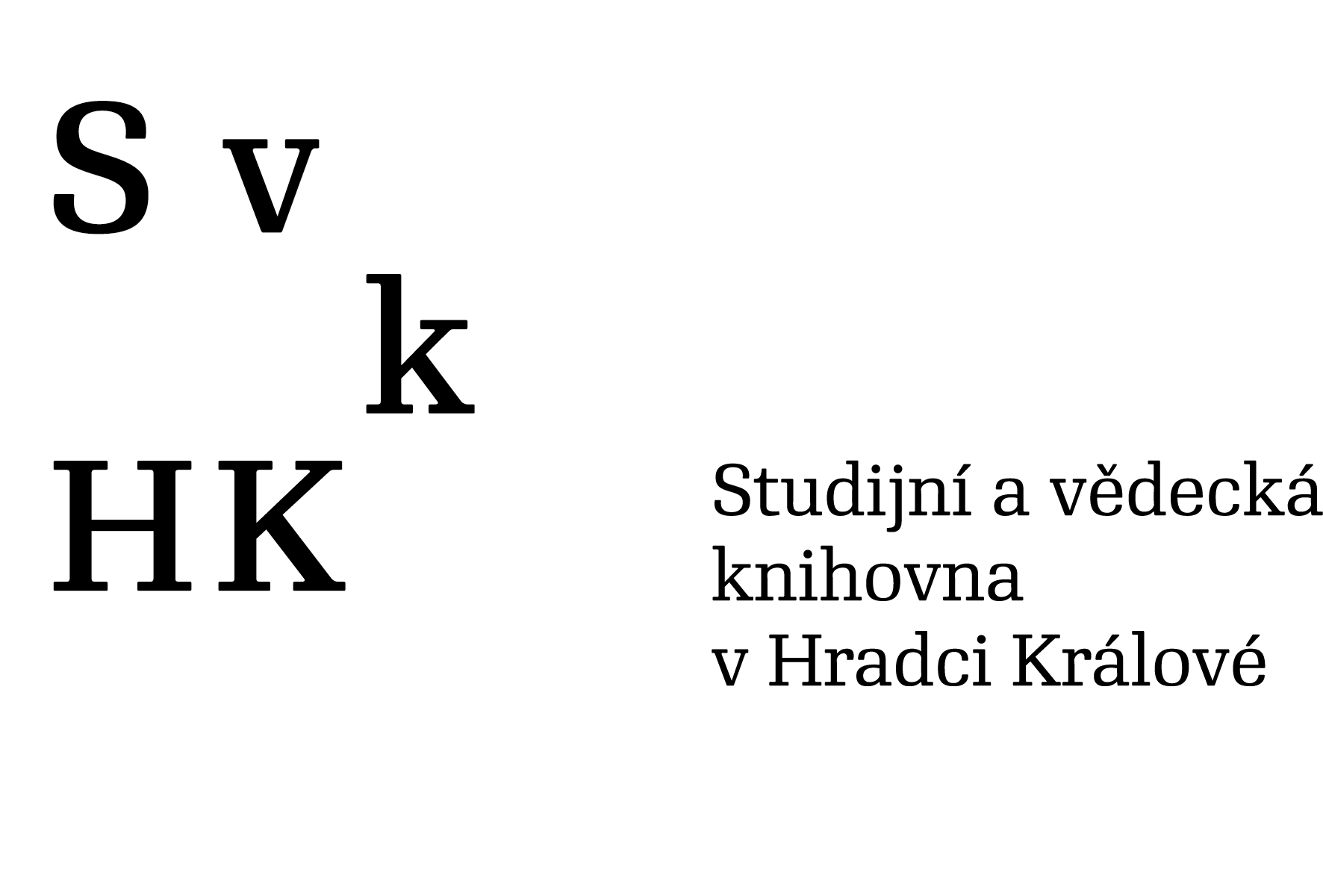 Logo_velke+text_CMYK_Negativ_Black