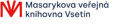 MVK-logo-standard-topleft