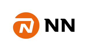 NN_Logo_NN