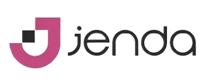 Jenda