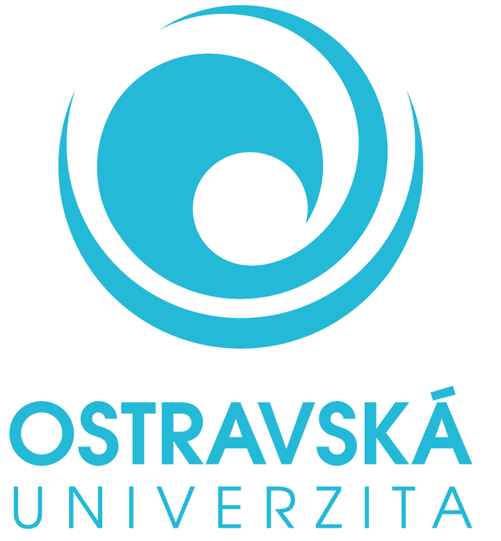 OSTRAVSKA-UNIVERZITA-vertikalni-tyrkysove