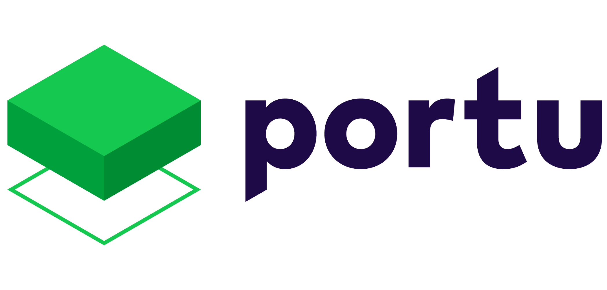 PORTU_LOGO-e1618233982868