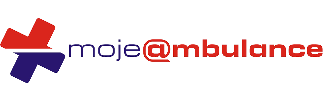mojeambulance