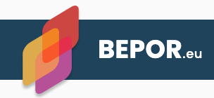 Snímek obrazovky 2025-11-06 v 12.06.42