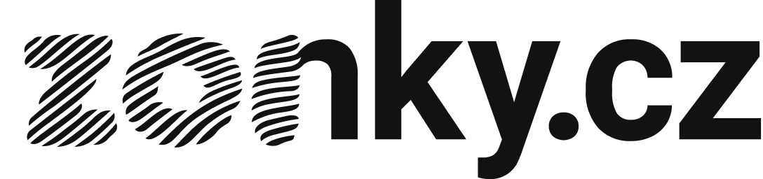 Zonky_logo
