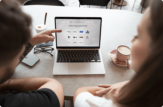 ilustrativní obrázek článku