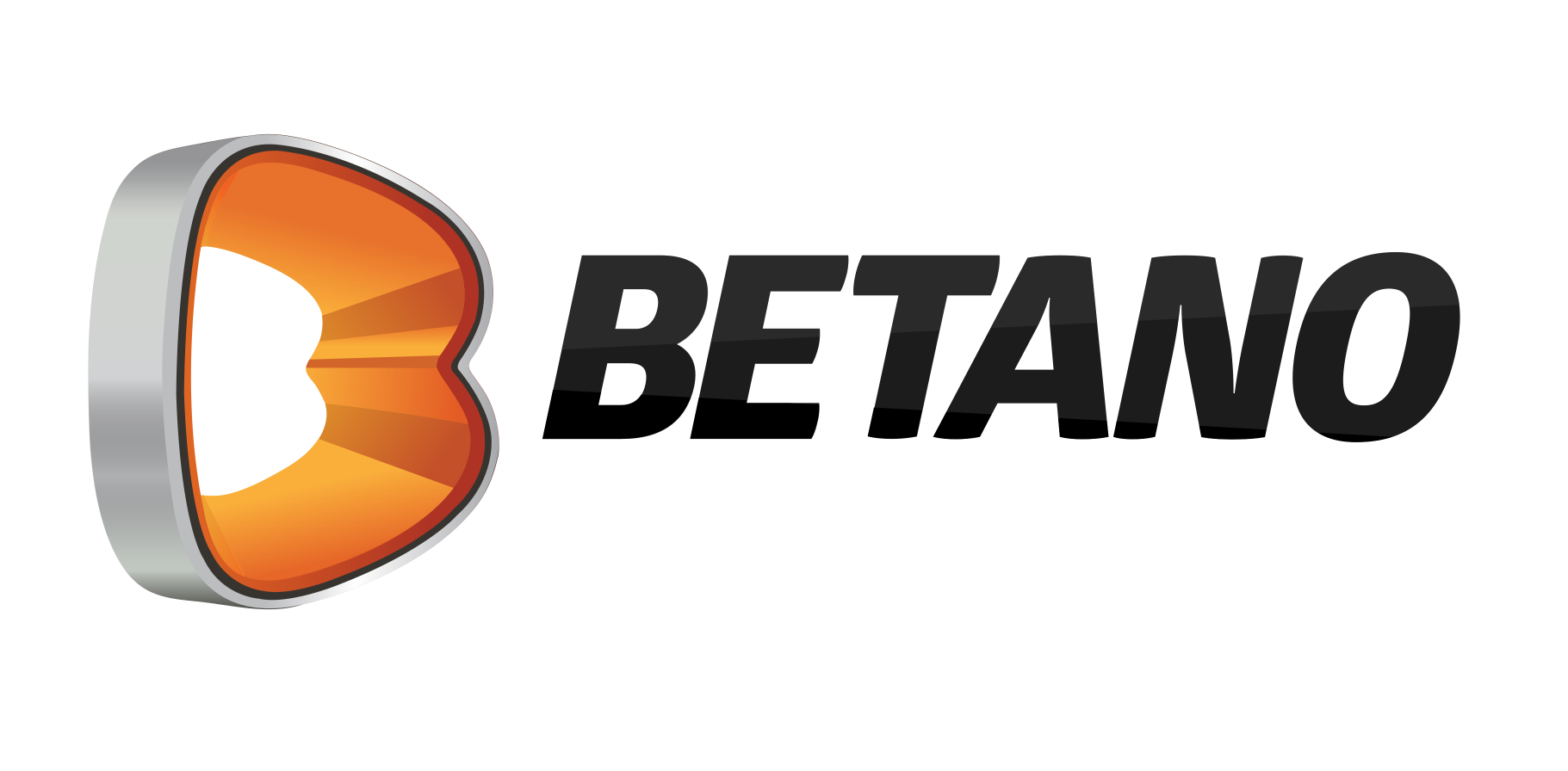 betano-logo-0-2048x2048