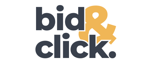 bid-and-click-logo-2