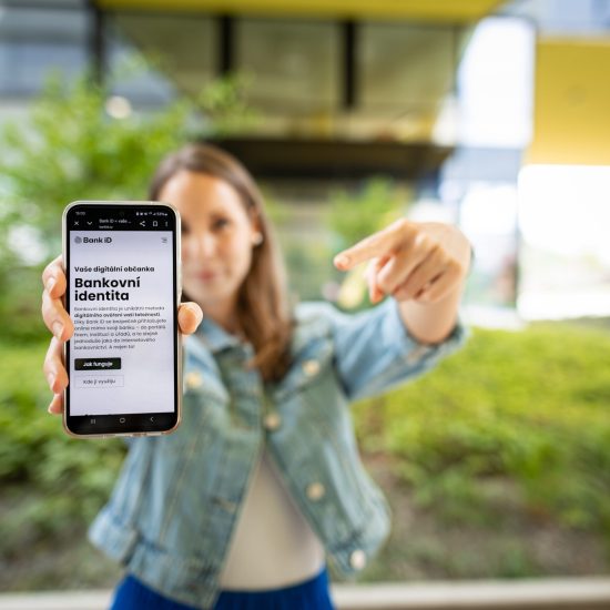 bank-id-mobil-zena