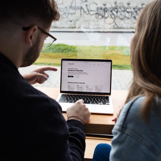 bank-id-notebook-cowork-muz-zena