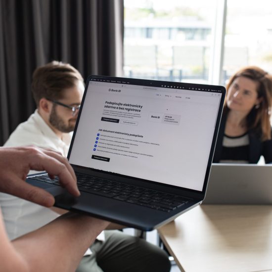 bank-id-notebook-kancelar-tym