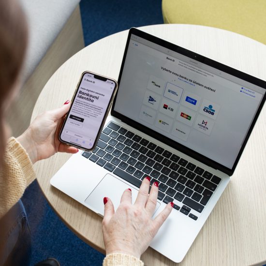 bank-id-notebook-mobil-zena