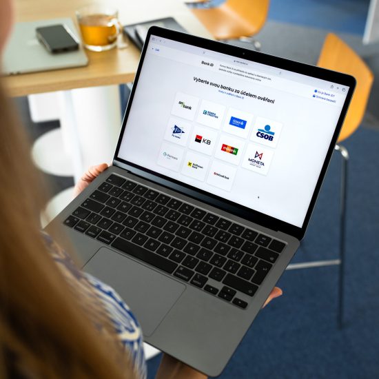 bank-id-notebook-zena