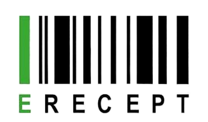 erecept