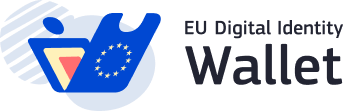 EU Digital Identity Wallet