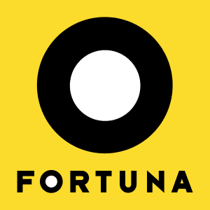 fortuna-sq-3000x3000-2001704b-8fab-42f2-a02d-5cbc5c3ddf9e