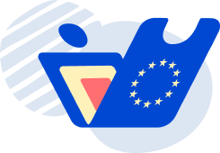 EUDIW