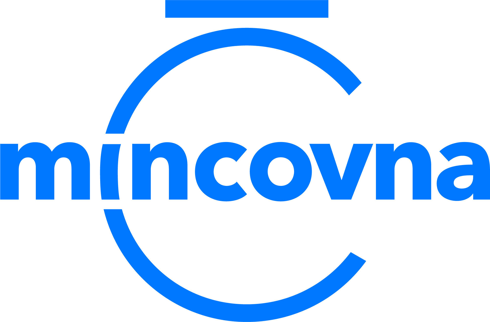 logo_mincovna