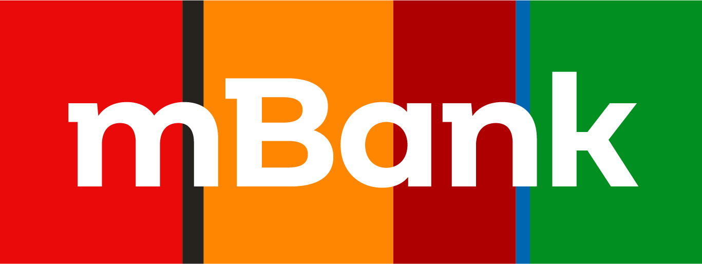 mBank_logo_RGB