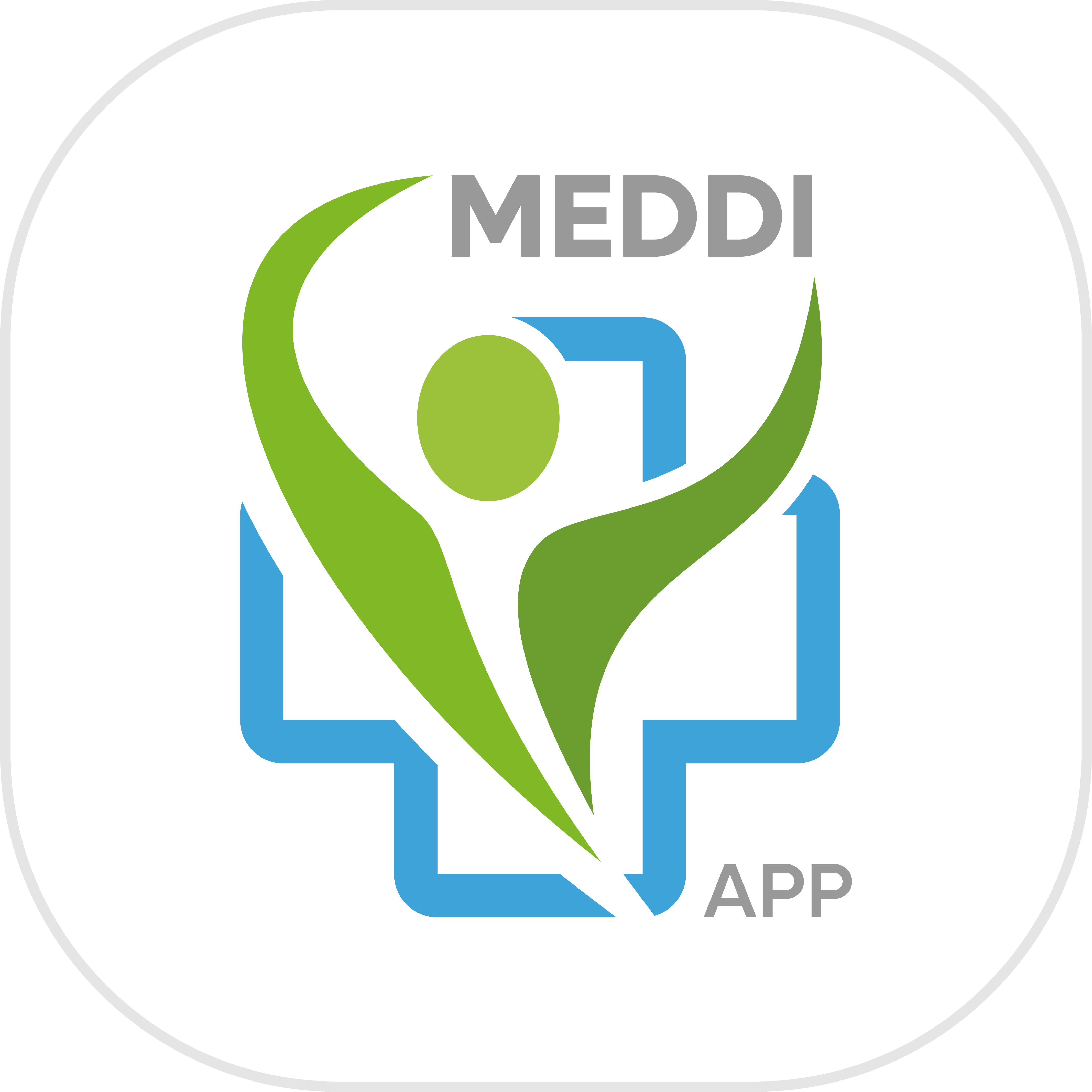 meddi-app