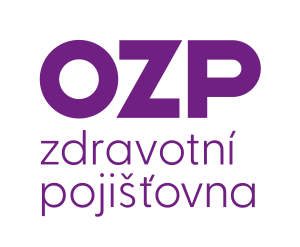 ozp_logotyp_vertical_fialova_RGB