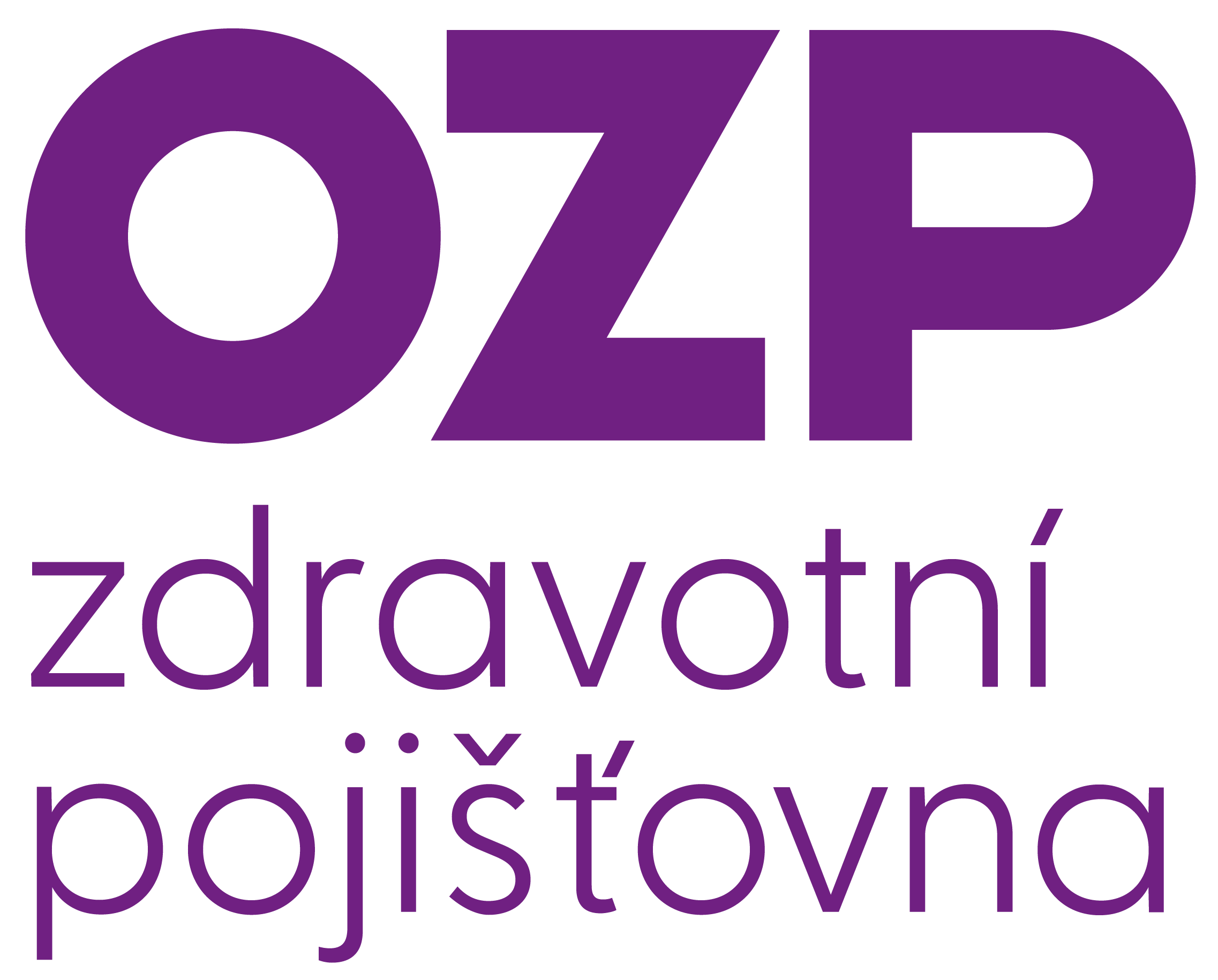 ozp_logotyp_vertical_fialova_RGB