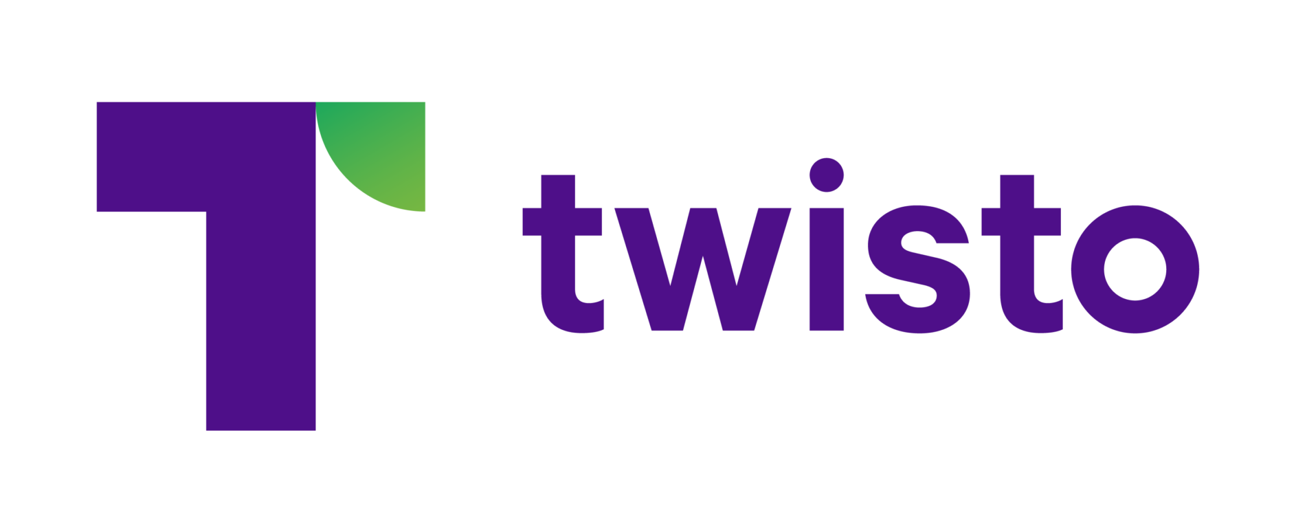 ttwistohorizontalfull_20220907_163108