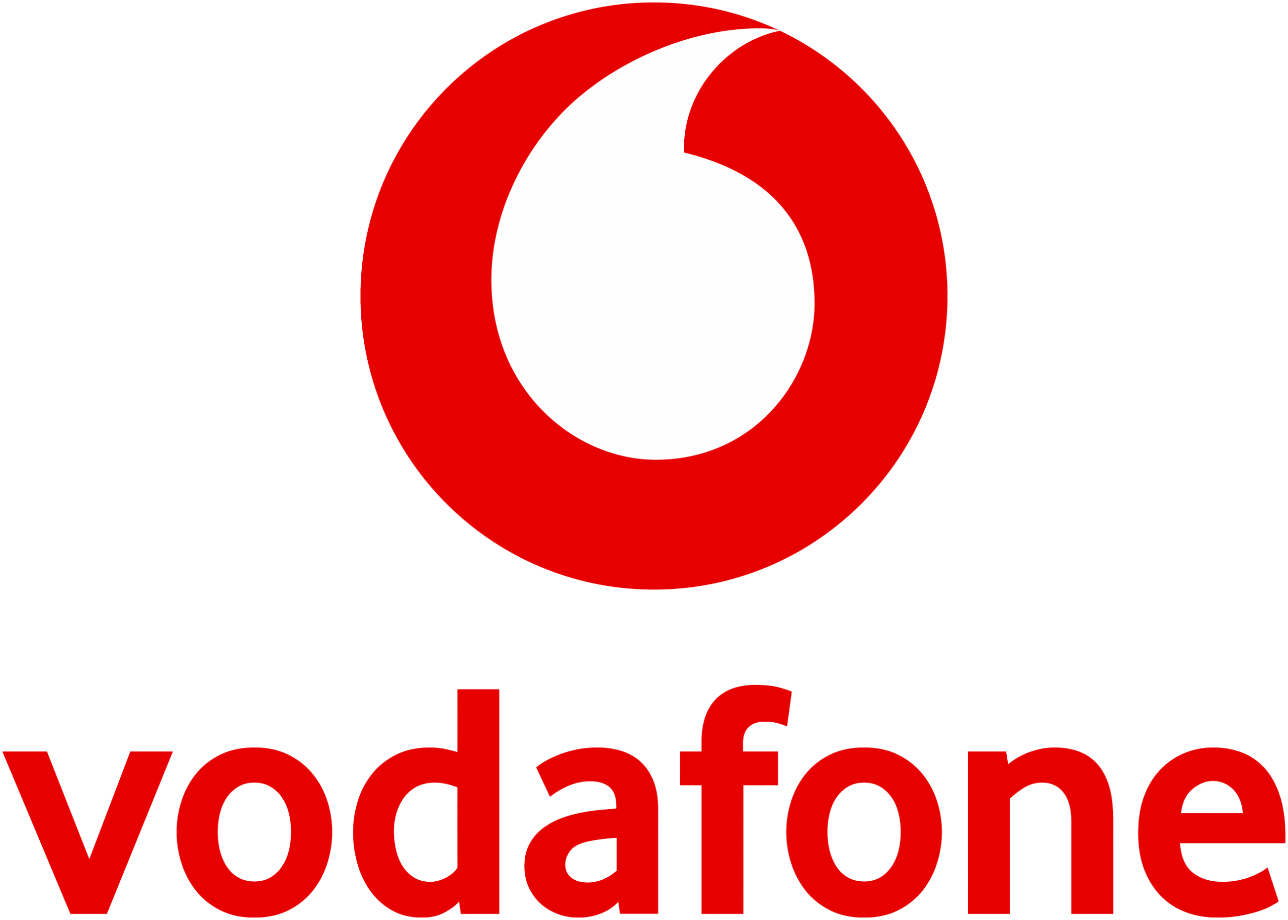 vodafone-logo-stack-small-rgb-red
