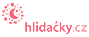 Hlidacky_logo_sitting