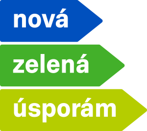 zelena-usporam-zakladni-varianta-lg